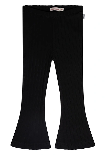Bakkaboe baby meisjes broek